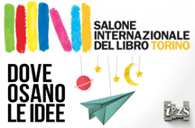 Salone del Libro di Torino: Presentazione del Portale Web Ipzs sulla Mostra 